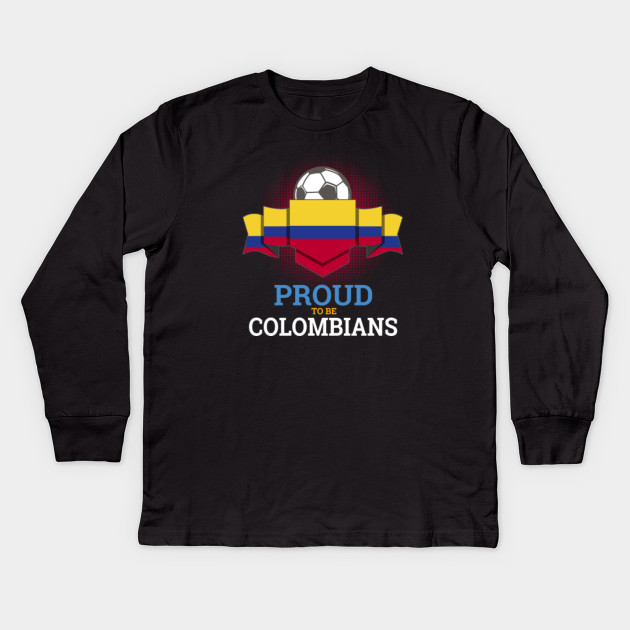Football Colombians Colombia Soccer Footballer Goalie Rugby